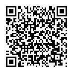 Código QR con el enlace al titular La DiputaciÃ³n celebra la III Copa de EsquÃ­ de Fondo