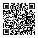 Código QR con el enlace al titular Alberti, un mar de versos
