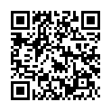 Código QR con el enlace al titular Villafranca presenta su Semana Santa