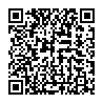 Código QR con el enlace al titular El Grupo Parlamentario Popular en el Senado presenta una mociÃ³n en defensa de las diputaciones provinciales