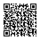 Código QR con el enlace al titular Los mejores especialistas mundiales de alpino en lÃ­nea se citan en Villablino