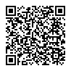 Código QR con el enlace al titular Las trabajadoras de Carflor se concentran para reclamar a la empresa el pago de la nÃ³mina del mes de febrero