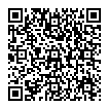 Código QR con el enlace al titular La Junta de Gobierno aprueba la inversiÃ³n de 372.000 euros en actuaciones en distintas zonas del municipio con cargo al Somacyl