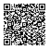Código QR con el enlace al titular Ciudadanos muestra su “estupefacciÃ³n” ante las declaraciones de la alcaldesa sobre el ‘expediente desaparecido’