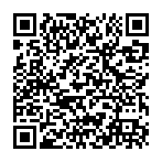 Código QR con el enlace al titular San Marcelo expone las fotografÃ­as finalistas de un concurso sobre humanizaciÃ³n asistencial