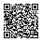 Código QR con el enlace al titular La compaÃ±Ã­a leonesa Teatro Abierto estrena 'Ãntimas' este sÃ¡bado en El AlbÃ©itar