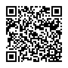 Código QR con el enlace al titular La ULE analiza en unas jornadas la responsabilidad social de las profesiones