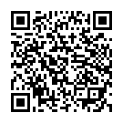 Código QR con el enlace al titular Detenido un hombre por clavar chinchetas en los pies a su hijastra
