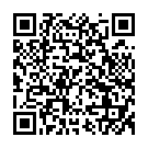 Código QR con el enlace al titular Identifican una bacteria que come botellas de plÃ¡stico
