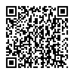 Código QR con el enlace al titular Detenido en EspaÃ±a un exmilitar argentino de 71 aÃ±os buscado en su paÃ­s por genocidio