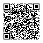 Código QR con el enlace al titular Contador renuncia al Giro para preparar su tercer asalto al Tour de Francia