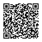 Código QR con el enlace al titular Fotografiar la comida y compartirla en Instagram hace que sepa mejor... eso dicen