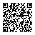 Código QR con el enlace al titular Varios medios de EEUU aseguran que Michael Douglas estÃ¡ en estado terminal