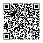 Código QR con el enlace al titular Detenidos en Soria los padres de una menor por presuntos malos tratos habituales