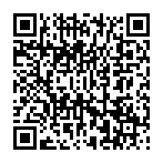 Código QR con el enlace al titular Ana FernÃ¡ndez consigue que la quÃ­mica con Marlon traspase la pantalla
