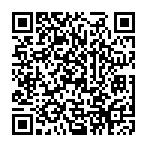Código QR con el enlace al titular A EspaÃ±a se le presenta un duro camino hacia las medallas en los Juegos