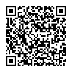 Código QR con el enlace al titular Rossi afronta la temporada bajo el lema 'ni olvido ni perdono' y llama traidor a MÃ¡rquez