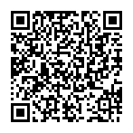 Código QR con el enlace al titular El impacto econÃ³mico de la Universidad de Salamanca se acerca a los mil millones de euros