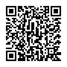 Código QR con el enlace al titular Luis Enrique: 
