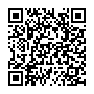 Código QR con el enlace al titular El Newcastle despide a Steve McLaren... suena BenÃ­tez