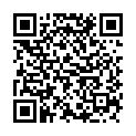 Código QR con el enlace al titular Y si no las quieresâ€¦