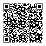 Código QR con el enlace al titular Los planes de empleo de DiputaciÃ³n y Junta permitirÃ¡n la contrataciÃ³n de 41 desempleados de la comarca
