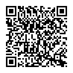 Código QR con el enlace al titular Urgente ocupaciÃ³n de terrenos para las obras de modernizaciÃ³n de Payuelos