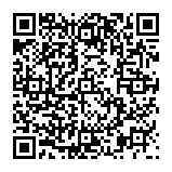 Código QR con el enlace al titular El proceso de admisiÃ³n de alumnos en centros docentes, desde el 16 de marzo hasta el ocho de abril