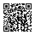Código QR con el enlace al titular Los astorganos podrÃ¡n conocer al momento las alertas sobre productos defectuosos gracias al nuevo servicio web
