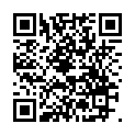 Código QR con el enlace al titular Cerrado el JardÃ­n de la Sinagoga hasta nuevo aviso