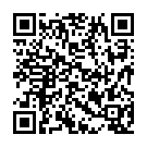 Código QR con el enlace al titular ULE FundaciÃ³n a demostrar su evidente mejorÃ­a de juego