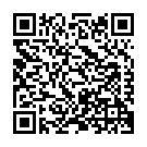Código QR con el enlace al titular PasiÃ³n para la Semana Santa
