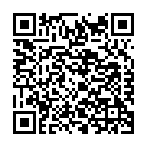 Código QR con el enlace al titular DÃ­a del arroz solidario