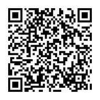 Código QR con el enlace al titular Marcos plantea autoregulaciÃ³n Â en el mercado del sector lÃ¡cteo