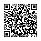 Código QR con el enlace al titular IlusiÃ³n en la montaÃ±a leonesa por ver nacer la estaciÃ³n de San Glorio