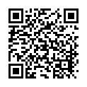 Código QR con el enlace al titular Panacotta de naranja