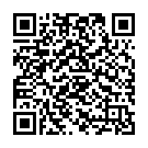 Código QR con el enlace al titular Activada la alerta de consumo en la web del Ayuntamiento