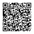 Código QR con el enlace al titular La utilizaciÃ³n del salÃ³n de actos de la Bibliteca enfrenta a IU y el PP