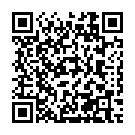 Código QR con el enlace al titular El 'cazador' Nocioni hace presa en Kaunas