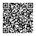 Código QR con el enlace al titular Detenido en EspaÃ±a un exmilitar argentino de 71 aÃ±os buscado en su paÃ­s por genocidio
