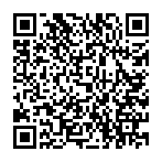 Código QR con el enlace al titular Contador renuncia al Giro para preparar su tercer asalto al Tour de Francia