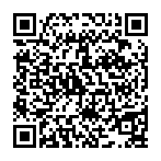 Código QR con el enlace al titular Castilla y LeÃ³n acumula en 2014 el 60% de las manadas de lobo