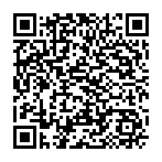 Código QR con el enlace al titular A EspaÃ±a se le presenta un duro camino hacia las medallas en los Juegos