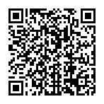 Código QR con el enlace al titular Rossi afronta la temporada bajo el lema 'ni olvido ni perdono' y llama traidor a MÃ¡rquez
