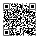 Código QR con el enlace al titular Luis Enrique: 