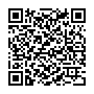 Código QR con el enlace al titular CB Bembibre, a sellar la permanencia un aÃ±o mÃ¡s en LF