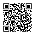 Código QR con el enlace al titular Comunicado conjunto de las Plataformas de Afectados CEISS