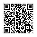 Código QR con el enlace al titular Un minuto para cambiar el mundo