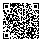 Código QR con el enlace al titular Contador renuncia al Giro para preparar su tercer asalto al Tour de Francia