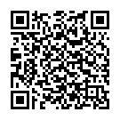 Código QR con el enlace al titular El PSOE apoya la mociÃ³n en defensa de las diputaciones
